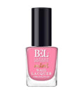 Bel London, Mini, Asciugatura rapida, Smalto per unghie, 217, 6 ml - Cosmova