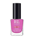 Bel London, Mini, Asciugatura rapida, Smalto per unghie, 218, 6 ml - Cosmova