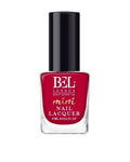 Bel London, Mini, Asciugatura rapida, Smalto per unghie, 221, 6 ml - Cosmova