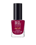 Bel London, Mini, Asciugatura rapida, Smalto per unghie, 222, 6 ml - Cosmova
