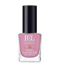 Bel London, Mini, Asciugatura rapida, Smalto per unghie, 225, 6 ml - Cosmova