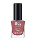 Bel London, Mini, Asciugatura rapida, Smalto per unghie, 228, 6 ml - Cosmova