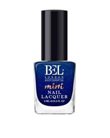 Bel London, Mini, Asciugatura rapida, Smalto per unghie, 229, 6 ml - Cosmova