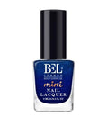 Bel London, Mini, Asciugatura rapida, Smalto per unghie, 229, 6 ml - Cosmova