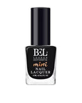 Bel London, Mini, Asciugatura rapida, Smalto per unghie, 230, 6 ml - Cosmova