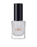 Bel London, Mini, Asciugatura rapida, Smalto per unghie, 231, 6 ml - Cosmova