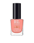Bel London, Mini, Asciugatura rapida, Smalto per unghie, 237, 6 ml - Cosmova