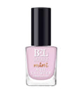 Bel London, Mini, Asciugatura rapida, Smalto per unghie, 238, 6 ml - Cosmova