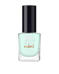 Bel London, Mini, Asciugatura rapida, Smalto per unghie, 239, 6 ml - Cosmova