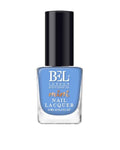 Bel London, Mini, Asciugatura rapida, Smalto per unghie, 240, 6 ml - Cosmova