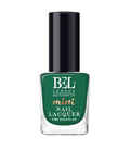 Bel London, Mini, Asciugatura rapida, Smalto per unghie, 242, 6 ml - Cosmova
