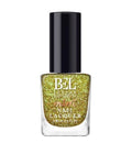 Bel London, Mini, Asciugatura rapida, Smalto per unghie, 244, 6 ml - Cosmova