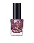 Bel London, Mini, Asciugatura rapida, Smalto per unghie, DUECENTOQUARANTASEI, 6 ml - Cosmova