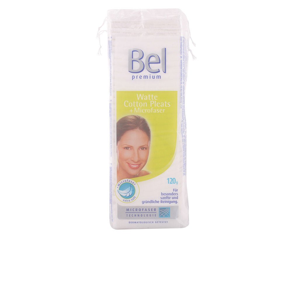 BEL PREMIUM algodone 120 g