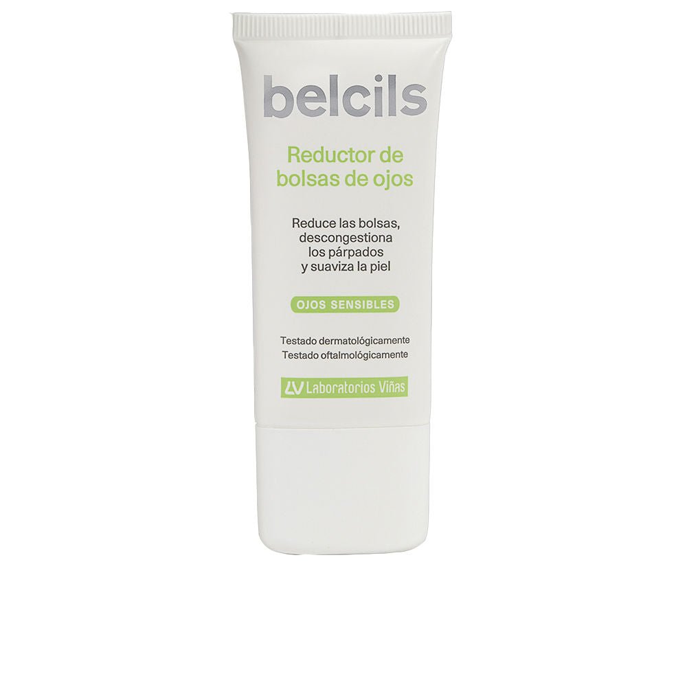 BELCILS REDUCTOR BOLSAS PARA LOS OJOS 30 ml