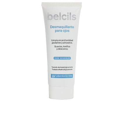 BELCILS Gel STRUCCANTE OCCHI 75 ml