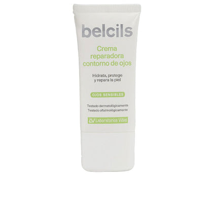 BELCILS REPAIR Crema for eye contour 30 ml