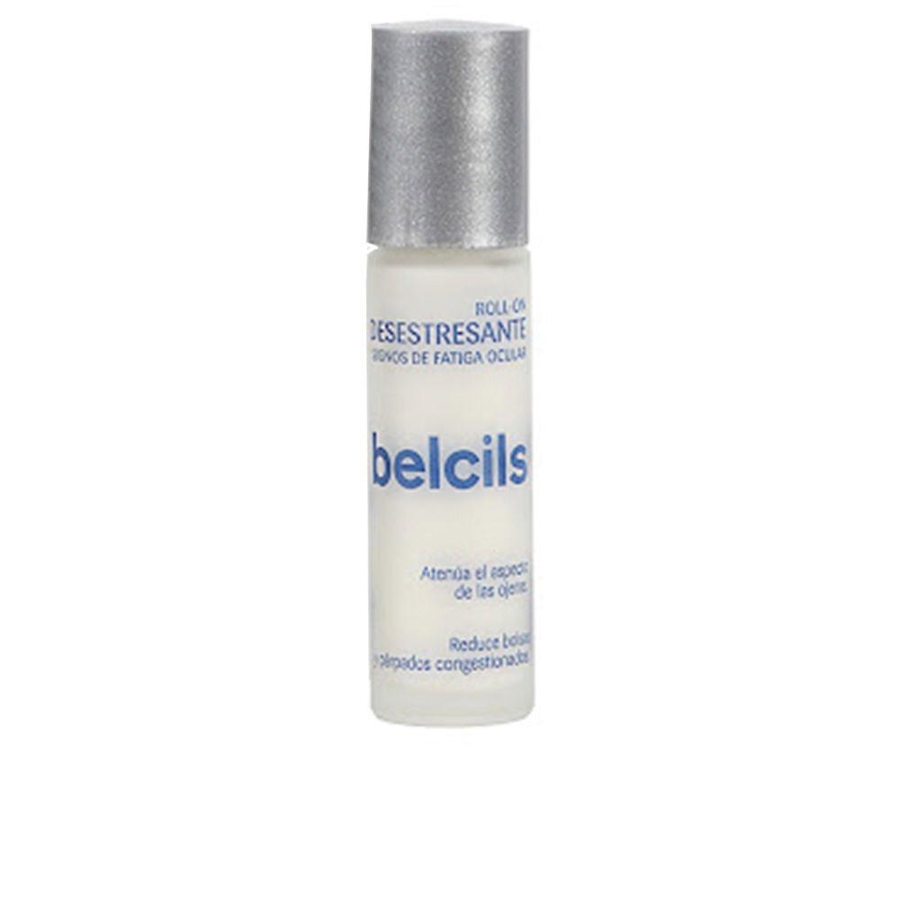 BELCILS ROLL-ON DE-STRESSING eye contour treatment 8 ml - Cosmova