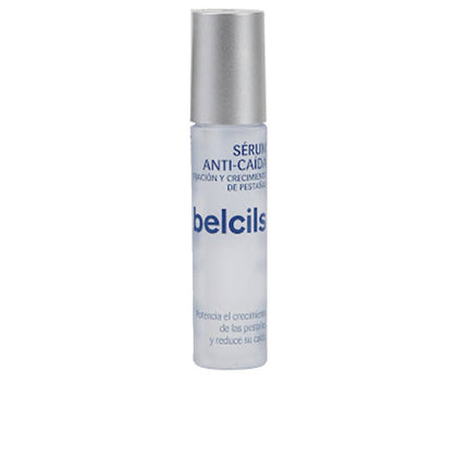 BELCILS sensitive EYES anti-loss siero per eyelashes 3 ml