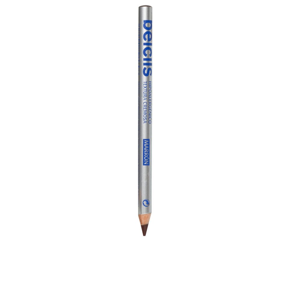 BELCILS SENSITIVE EYES eye pencil brown 1.4 gr - Cosmova