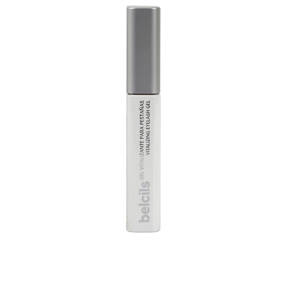 BELCILS sensitive EYES vitalizing gel per eyelashes 8 ml - Cosmova