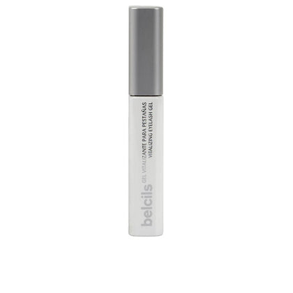BELCILS sensitive EYES vitalizing gel per eyelashes 8 ml