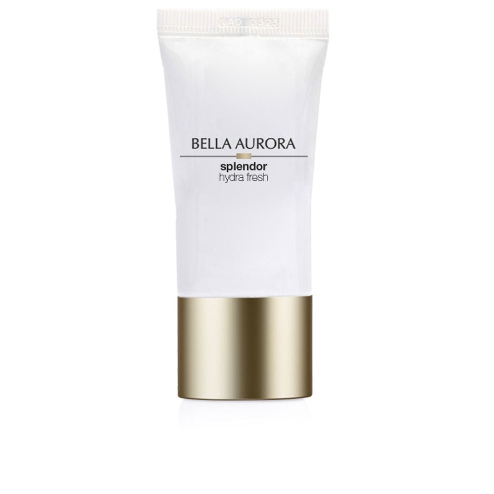 Bella Aurora SPLENDOR HYDRA FRESH refreshing anti-aging Crema SPF20 50 ml - Cosmova