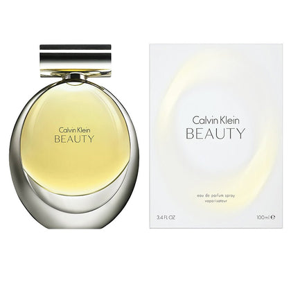 BELLEZZA Eau de Parfum spray 100 ml