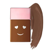 Benefit, Hello Happy Soft Blur, Finitura opaca, Fondotinta liquido, 11, Neutro scuro, SPF 15, 30 ml - Cosmova