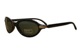 Benetton, United Colors of Benetton, Occhiali da sole, Unisex - Cosmova