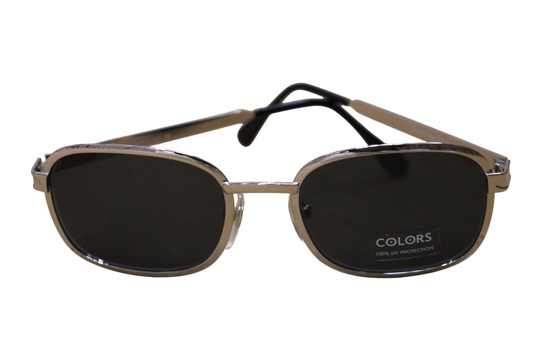 Benetton, United Colors of Benetton, Occhiali da sole, Unisex - Cosmova