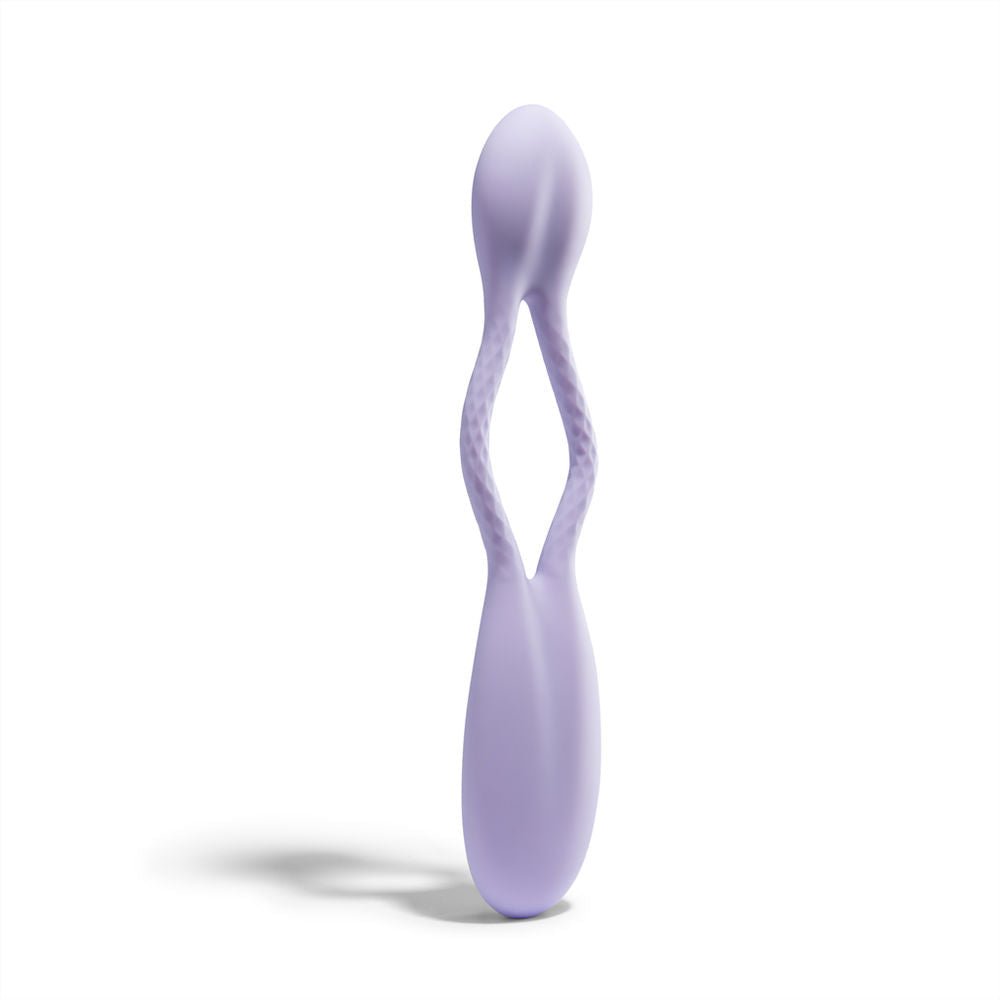 BENI multi-position vibrator 1 unit - Cosmova