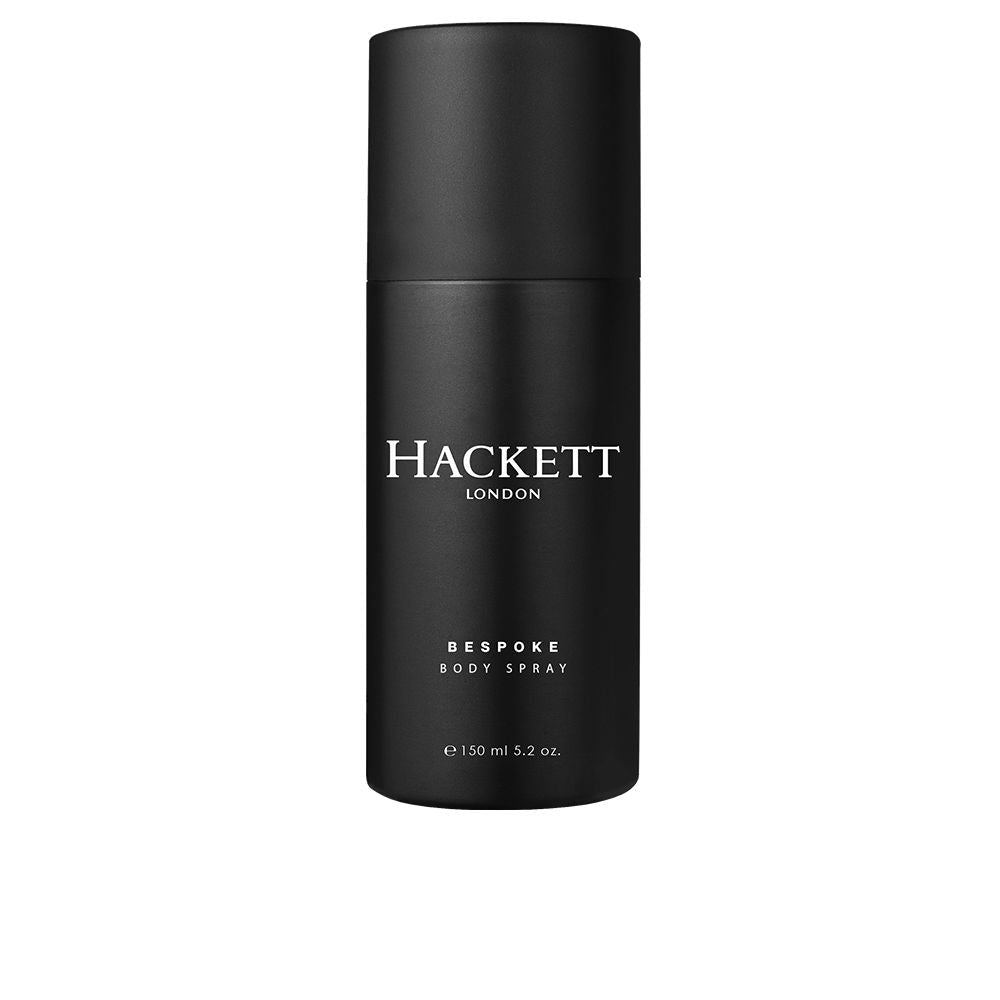 Spray corpo SU MISURA 150 ml-0