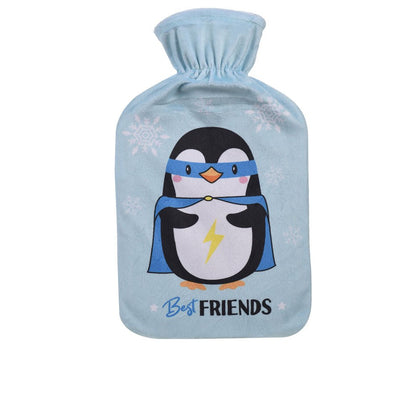 Borsa termica BEST FRIENDS 1 litro 1 u