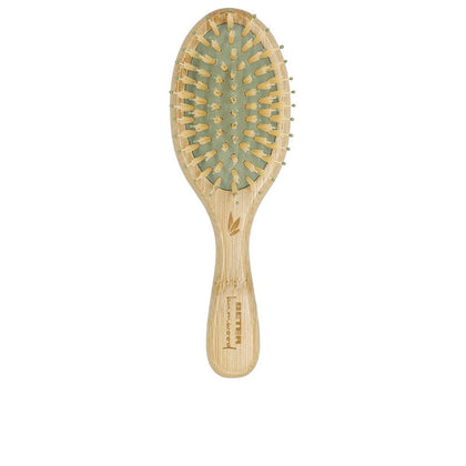 Beter BAMWOOD small Spazzola with nylon bristles and balls 1 u