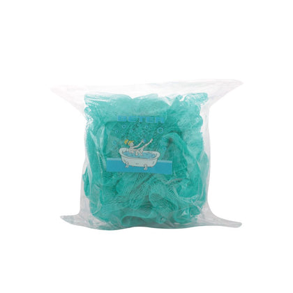 Beter Bath sponge mesh peeling 1 pc
