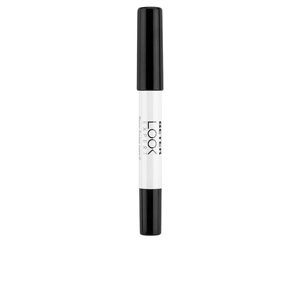 Beter BROW FIXING PENCIL fijador cejas 2 g