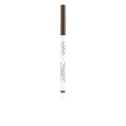 Beter BROW LINER delineador cejas #2 medium 150 g