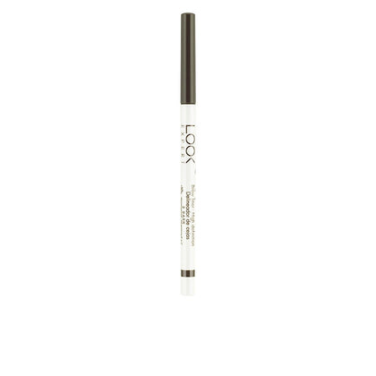 Beter BROW LINER delineador cejas #3 dark 150 g
