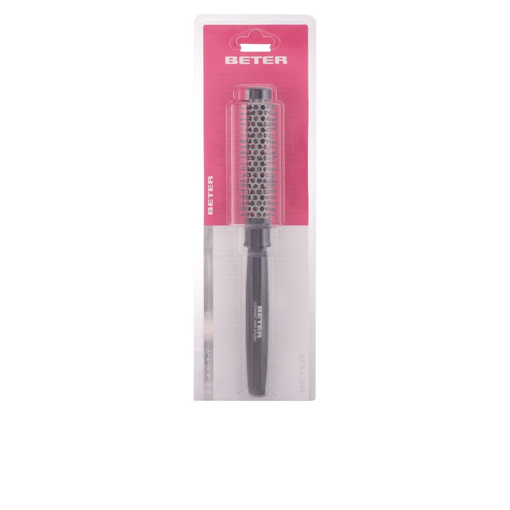 Beter Ceramic Thermal Spazzola 17 mm 1 Einheit - Bild 1