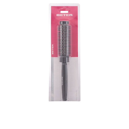 Beter Keramik-Thermo-Spazzola 23 mm 1 Einheit