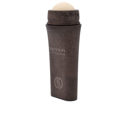 Beter COFFEE O'CLOCK Viso absorbent volcanic roller 1 u