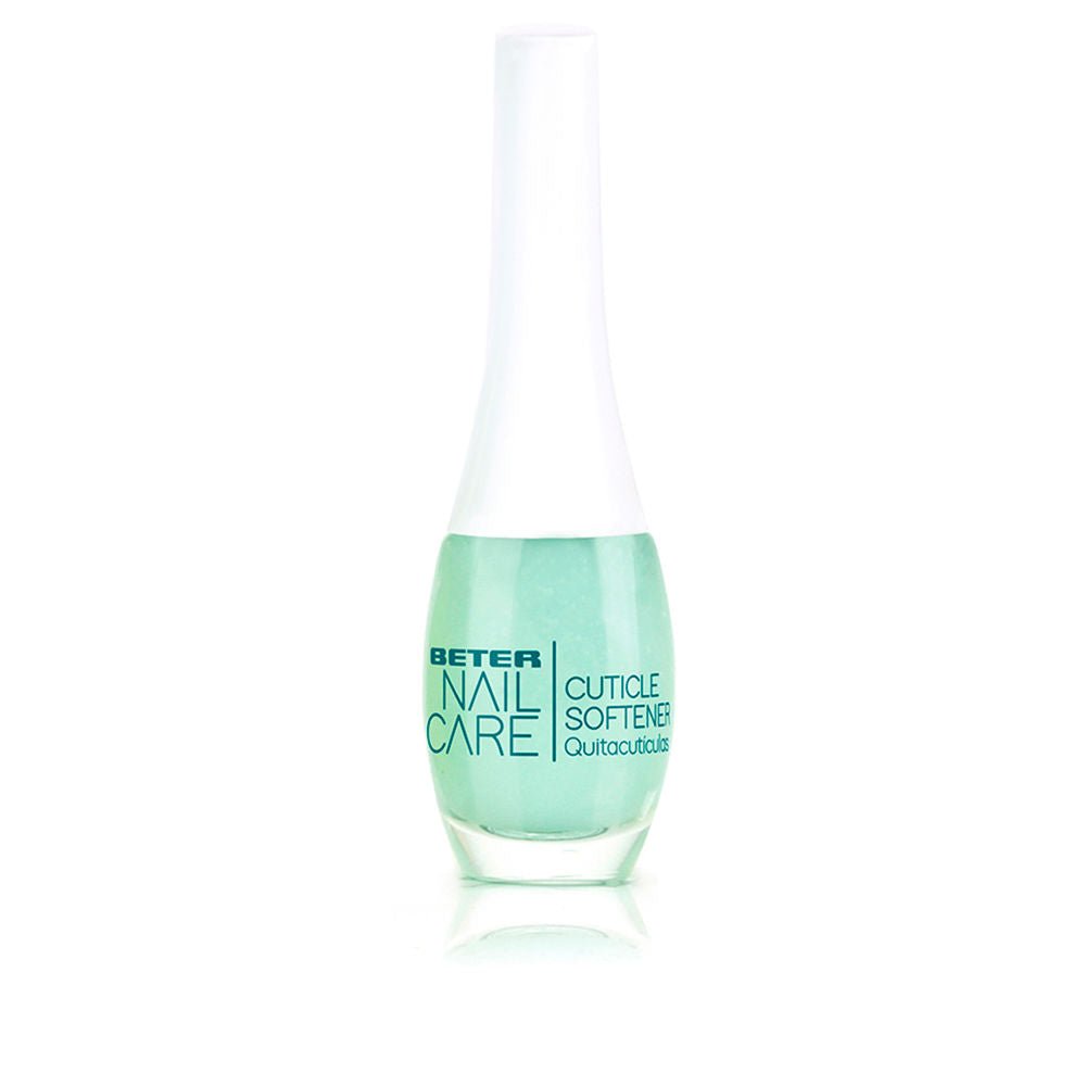 Beter Cuticle remover 11 ml - Cosmova