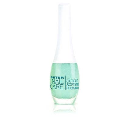 Beter Cuticle remover 11 ml
