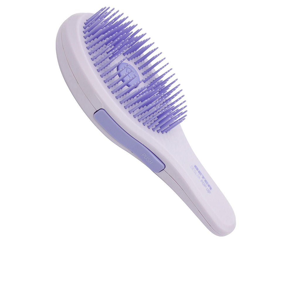 Beter DESLÍA POP UP Spazzola per capelli 1 u - immagine 1