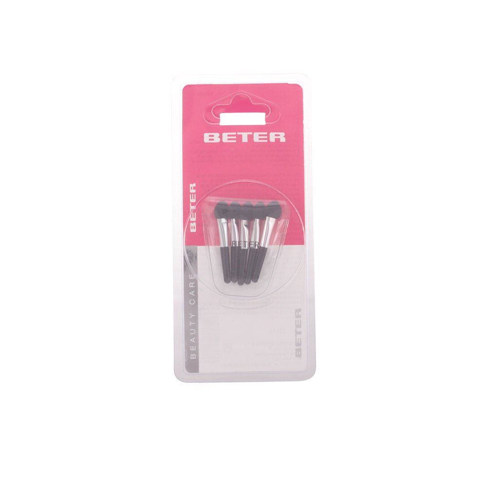 Beter EYELID SHADOW 5 unità - Cosmova