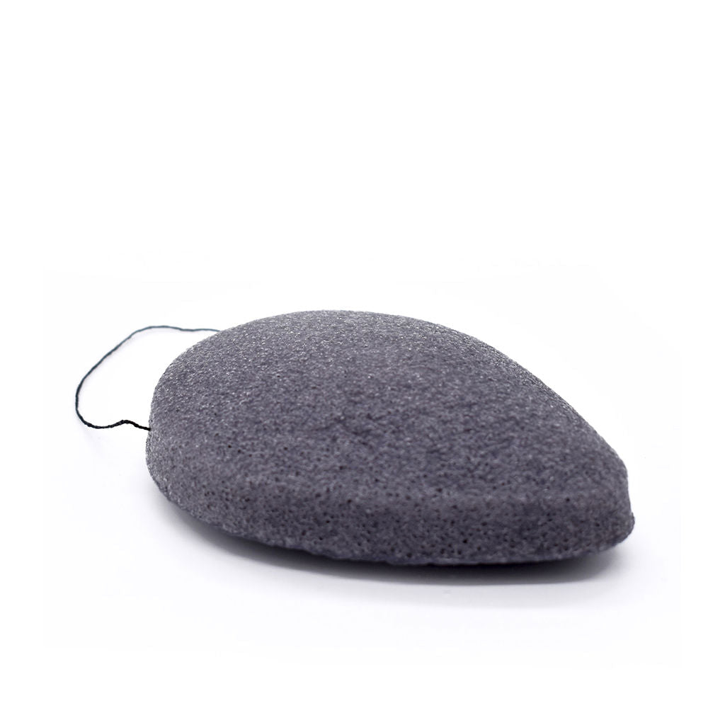 Beter KONJAC ESPONJA limpieza Viso - Coffee O'clock 1 u - immagine 1