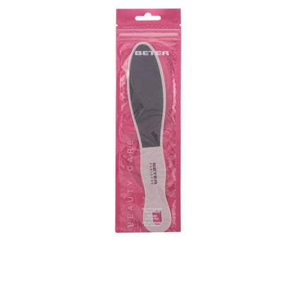 Beter LIMA nails pedicure 1 u