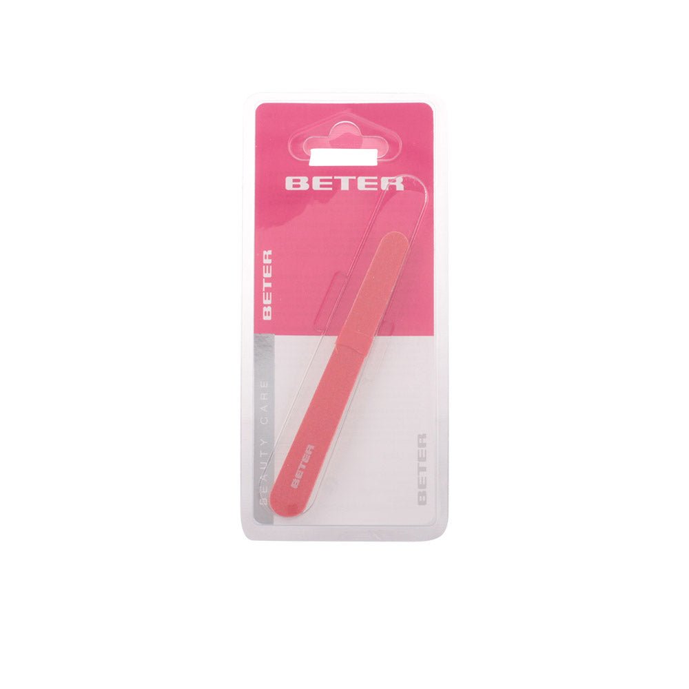 Beter LIMA uñas coridón 11 cm Set - imagine 1