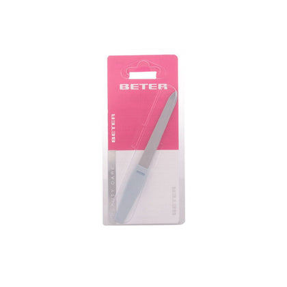 Beter LIMA uñas zafiro 12,5 cm 1 pz